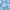 Blue, variant on Lux Decor Collection Bed Sheets, Microfiber Upto 16 Inch Deep Pocket Twin Sheets Set - Floral, White