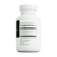 thumbnail image 2 of DaVinci Labs Vira-Shield - Support Immune & Digestive Health* - 120 Tablets, 2 of 5