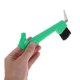 thumbnail image 5 of Nestingho Cepillo Y Pick Para De Caballo Para Mantenimiento De Y Cuidado En Granjas, 5 of 7