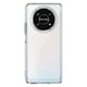thumbnail image 1 of Funda Para Honor X9 Protector Uso Rudo Case Transparente Tpu, 1 of 5