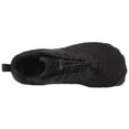 thumbnail image 3 of Zapatos Caminata Minimalistas Unisex Ancho para Hombres (40), 3 of 9