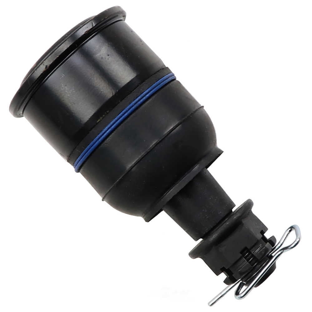 Beck/Arnley 101-8632 Suspension Ball Joint Fits select: 2005-2006,2011-2013 HONDA ODYSSEY