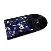 Various Artists - Brainfeeder X - Music & Performance - Vinyl