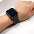 thumbnail image 3 of Correa Para Apple Watch Metálica + Case Protector Lateral, 3 of 7