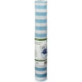 thumbnail image 4 of FloraCraft Decorative Mesh, 21-inch by 10-Yard Length, (Set of 2), 4 of 4