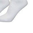 thumbnail image 3 of Exceptio  Adult Sports Crew Socks (Pack of 3), 3 of 4