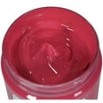 thumbnail image 3 of Sax Acrylic Mural Paint, 33.8 Ounces, Magenta, 3 of 4