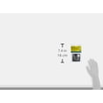 thumbnail image 2 of Blue Sea Systems m-Series Automatic Charging Relay - 12/24V DC / 65A, Beige (7601-BSS), 2 of 4