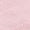 Hot Pink, variant on Womens Long Sleeve Turtleneck Blouse Slim Fitted Lightweight Casual Active Layer Tops Basic Tight Shirts