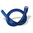 thumbnail image 1 of Winterland C-ROPE-BL-1-10 10 mm. Spool Of Blue Incandescent Ropelight, 150 ft., 1 of 1