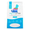 thumbnail image 1 of Litière agglomérante pour chat PrettyLitter, non parfumée, sac de 10 lb, 1 of 9
