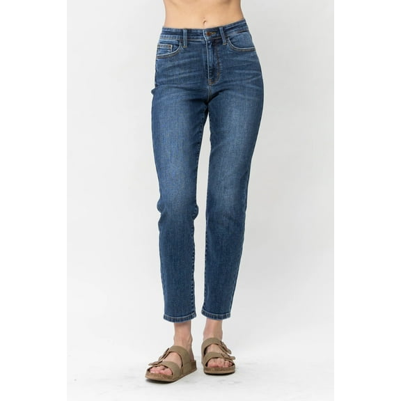 HW Shield Back Pocket Slim