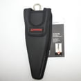 thumbnail image 4 of Amprobe Voltage Detector Device, 4 of 5