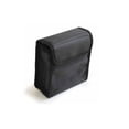 thumbnail image 4 of IDEAS SUIZAS BINOCULAR KIDS TIPO TEJADO 4X30 MM IDEAS SUIZAS Kids tipo tejado, 4 of 5