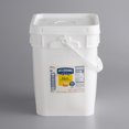 thumbnail image 1 of Hellmann's 30 lb. Real Mayonnaise Pail, 1 of 3