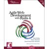 Image thumbnail_image