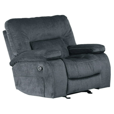 parker rocker recliner chapman glider walmart