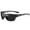 B, variant on Weloille Fashion Polarized Sports Cycling Sunglasses for Running Golf Fishing Hiking Baseball for Men and Women
