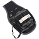 thumbnail image 1 of Electrical Tool Bag, Portable Electric Tool Pouch Electronic Tool Organizer Multi-Function For Technician For Worker For Electrician ANGGREK Otros, 1 of 8