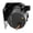 Bracket, variant on Powerful Computer Water Cooling PC Water Cooling Pumping Heat Dissipation 1200L/H Speed Adjustable Building Pumping PU-SC1000