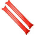 Sanamity Party Decorations For Gatherings Inflatable Cheer Stick sanamity-party-decorations-for-gatherings-inflatable-cheer-stick