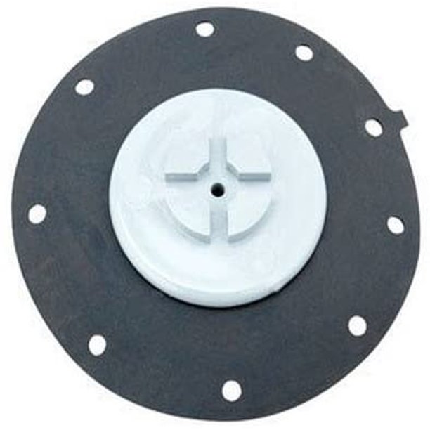 Lawn Genie M/R IRRIGATION L13000 Valve Replacement Diaphragm