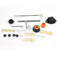 thumbnail image 2 of 24 Pieces Gear  Linkage Repair Kit, 191711574 Selector Rod Bearing  Transmission Kit Fit for  II, 2 of 8