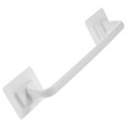 thumbnail image 1 of FOMIYES Towel Holder Para Almacenamiento De Toallas En Cocina Y Color Material PP, 1 of 3
