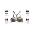 thumbnail image 4 of Maidenform Women's One Fab Fit Everyday Full Coverage Racerback Bra, Style 07112, 4 of 5