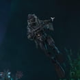 thumbnail image 4 of Figura de acción G.I. Joe Classified Series, 60 aniversario, 4 of 9
