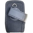 thumbnail image 3 of Open top Canvas case fits EasyFone Prime A1 Phone, 3 of 4