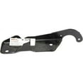 thumbnail image 1 of GO-PARTS Replacement for 1988 - 2002 GMC Yukon Hood Hinge Left (Driver) 12470327 GM1236111 Replacement For GMC Yukon, 1 of 1