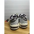 thumbnail image 4 of ASICS Wmns Gel 1130 'WHITE / DEEP PLUM' | 1202A518-101 W8.5 MENS 7 NEW, 4 of 6