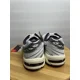 thumbnail image 4 of ASICS Wmns Gel 1130 'WHITE / DEEP PLUM' | 1202A518-101 W8.5 MENS 7 NEW, 4 of 6