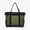 Chive, variant on Igloo Pursuit 30 Can Insulated Cooler Tote Bag