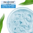 thumbnail image 3 of Crema reafirmante DNA CODE Magic con péptidos de cobre 30 ml, 3 of 3