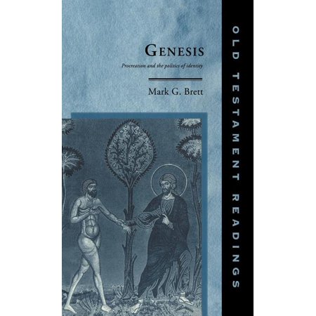 ISBN 9780415141499