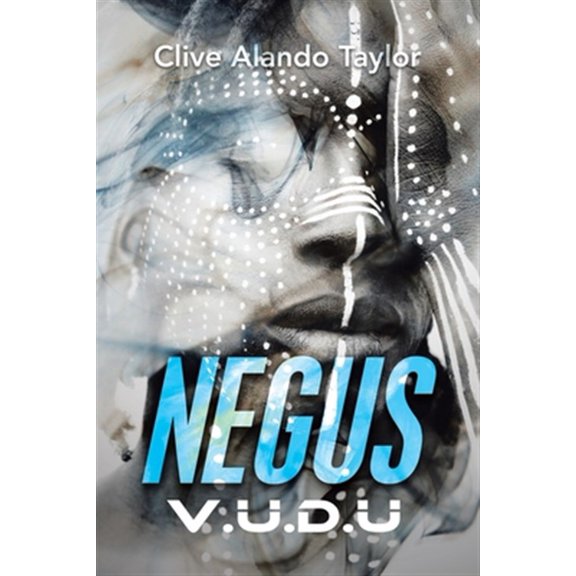 Pre-Owned Negus: V.U.D.U (Paperback)