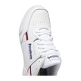 thumbnail image 2 of Tenis Reebok Strength Hombre blanco 27 Reebok GV9751, 2 of 3