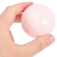 thumbnail image 2 of 50 Pcs Balles Rondes Créatives Anti-Écrasement pour Enfants, 2 of 9