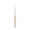 Green, variant on Telescopic Bbq Fork Stainless Steel Roasting Stick with Wooden Handle for Outdoor Grill, Camping, Fire Pit Use (Yellow)