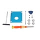 thumbnail image 4 of Cable de Disco Duro ANGGREK Antiinterferencias 11 cm para HDD y SSD, 4 of 8