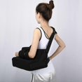 thumbnail image 4 of Shoulder Abduction Cushion Support (R), 4 of 5