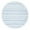 Ivory/Light Blue, variant on SAFAVIEH Moroccan Tassel Fallon Southwestern Shag Area Rug, Ivory/Black, 8' x 10'