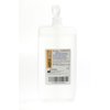 Large Volume Nebulizer & Accessories HCS04000