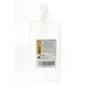 Large Volume Nebulizer & Accessories HCS04000