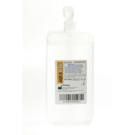 Large Volume Nebulizer & Accessories HCS04000