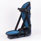 thumbnail image 1 of Soporte ajustable para tendinitis de Aquiles XianweiShao 8390615111225 pequeño, 1 of 4
