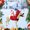 L, variant on SDJMa Santa Dog Costume Christmas Pet Clothes Winter Hoodie Coat Clothes for Dog Pet Clothing Chihuahua Yorkshire Poodle