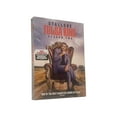 thumbnail image 1 of Tulsa King Saison 2 (DVD), 1 of 3